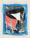 Image 3 Image 3