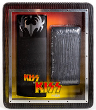 KISS Him - Cologne & Soap Gift Set (Deluxe Version)