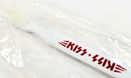 Vintage KISS Toothbrush (Sealed)