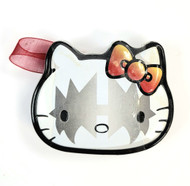 KISS Hello Kitty - Spaceman Mints Tin (Sealed)