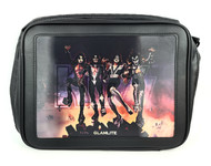 KISS x Glamlite - Lenticular Motion Bag (Sealed)