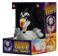 KISS Celebriduck - Gene Simmons (New In Box)