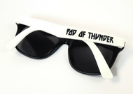 KISS Sunglasses - Pod Of Thunder