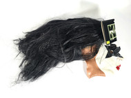 KISS Mask - Paul Stanley, Illusive Concepts 1997 (FULL HEAD)