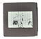 Image 1 Image 1