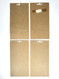 Image 3 Image 3