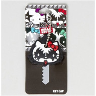 KISS Hello Kitty - Key Cover