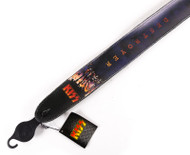 KISS Guitar Strap - Destroyer (New w/ Tags)