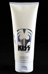 KISS Her Perfume - Lovin' Body Lotion