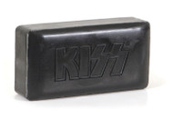 KISS Him Cologne - Bar Soap (Sealed)