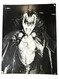 Image 2 Image 2