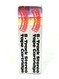 Image 3 Image 3