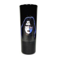 KISS Shot Glass - Ace Frehley, Solo Album