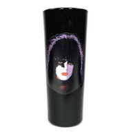 KISS Shot Glass - Paul Stanley, Solo Album