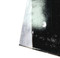 Image 3 Image 3