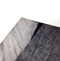 Image 5 Image 5
