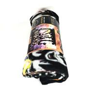 KISS Blanket - Destroyer Fleece