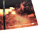 Image 3 Image 3