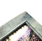Image 7 Image 7