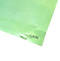 Image 3 Image 3