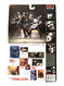 Image 2 Image 2