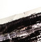 Image 5 Image 5