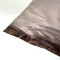 Image 2 Image 2