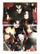 Image 4 Image 4