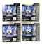 Image 2 Image 2
