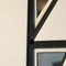 Image 3 Image 3
