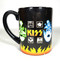 Image 2