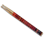 KISS Drumsticks - Destroyer