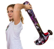 KISS Inflatable - 36" Hammer (Sealed)