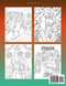 Image 2 Image 2