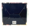 Image 7 Image 7