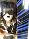 Image 2 Image 2