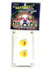 Image 2 Image 2