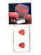 Image 2 Image 2
