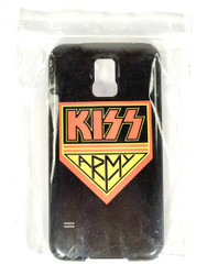 KISS Phone Case - KISS Army (Sealed)