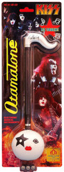 KISS Japanese Otamatone - Paul (Sealed)