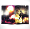 Image 3 Image 3