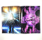 Image 2 Image 2