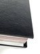 Image 9 Image 9