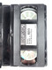 Image 2 Image 2