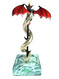 Image 3 Image 3