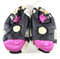 Image 2 Image 2