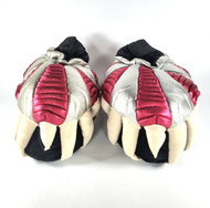 KISS Slippers - Gene Demon, 1999 (9/10)