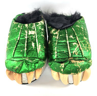 KISS Slippers - Peter Catman, 1999 (Used)