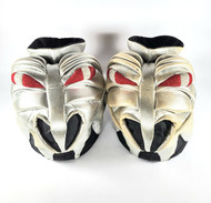 KISS Slippers - Gene Demon, 1997 (9/10)