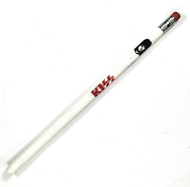 KISS Pencil - Paul Stanley, 1978 (Unused)